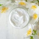 SHAPE-LINE Buste Repair Cream, krema za dekolte - 150 ml