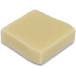 Saint Charles Pharmacist Soap Solid - 90 g
