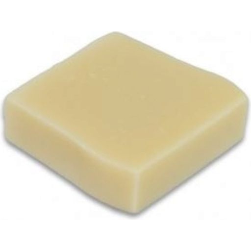 Saint Charles Ljekarnički sapun - 90 g