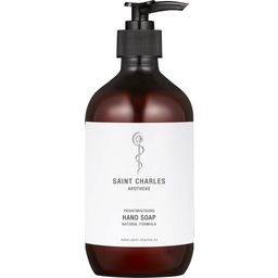 Saint Charles Folyékony szappan - 500 ml