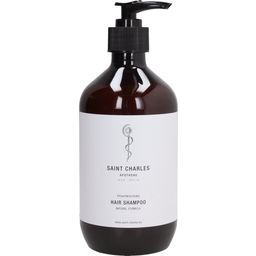Saint Charles Shampoo - 500 ml
