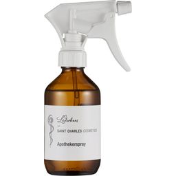 Saint Charles Pharmacist Spray - 250ml