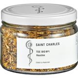 Saint Charles N°1 - House Tea, Organic