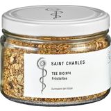 Saint Charles N°4 - Herbata "mrozek", bio
