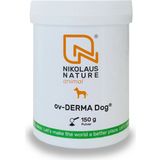 Nikolaus Nature Animal OV-DERMA® Dog Powder