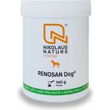 Nikolaus Nature animal RENOSAN® Dog Powder