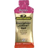 Peeroton Energizer ULTRA Gél