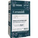 Medex Керамиди - 20 капсули