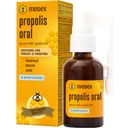 Medex Propolis Oral - 30 ml