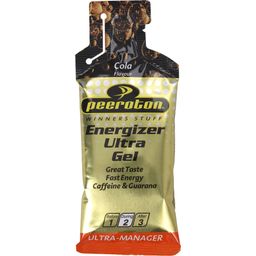 Peeroton Energizer ULTRA Gel Mix-it!