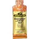 Energizer ULTRA Gels, Peach (40)