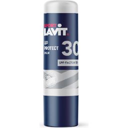 Sport LAVIT Lip Protect balzsam FF 30 - 5 ml