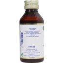 MA 628 - ajurwedyjski ziołowy olej na stawy - 100 ml