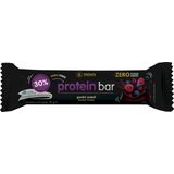 Medex Protein bar - proteinska ploščica