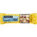 Medex Nature Bar - Sea-Salt