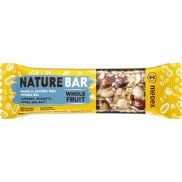 Medex Nature Bar - Sea-Salt