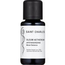 Saint Charles Mood Balance Oil Blend - 20 ml