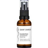 Saint Charles Spray per Ambienti - Breathe Easy