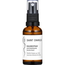 Saint Charles Raumspray Anxiety Guard - 30 ml