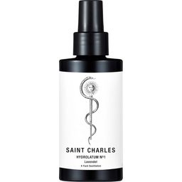 Saint Charles N°1 - Lavendel Hydrolaat - 100 ml