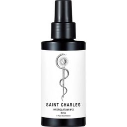 Saint Charles N°2 Nyírfa hidrolát - 100 ml