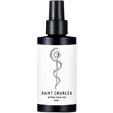 Saint Charles N°6 hydrolat z szałwii