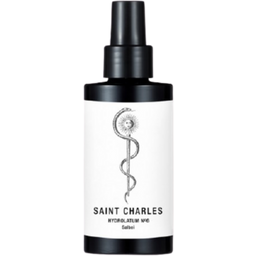 Saint Charles N°6 Salbei Hydrolat - 100 ml
