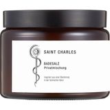 Saint Charles Соли за баня - Private Mix