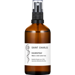 Saint Charles Make a Wish Come True Aroma Spray - 100 ml