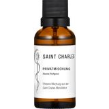 Saint Charles Aceite para Sauna - Private Mix