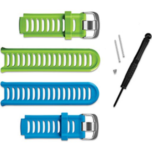 Accessories Bracelets For Forerunner 910XT