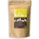 Cabana - Polvo para Bebidas con Plátano y Cacao Crudo, Bio - 400 g