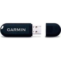 Garmin USB ANT Stick™