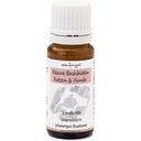 Bach Flowers Quick Relief - Cats & Dogs, 10 g