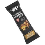 Mammut Crunchy Protein -patukka