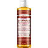 DR. BRONNER'S 18in1 Natural eucalyptus Soap