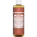 DR. BRONNER'S 18in1 Naturseife Eukalyptus - 475 ml