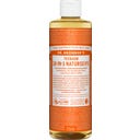 DR. BRONNER'S 18in1 Naturseife Teebaum - 475 ml
