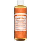 DR. BRONNER'S Sapone Naturale 18in1 - Tea Tree