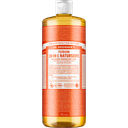 DR. BRONNER'S 18in1 Naturseife Teebaum - 945 ml