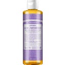 DR. BRONNER'S 18in1 Natural Lavender Soap - 240 ml
