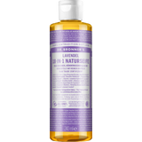 DR. BRONNER'S 18in1 Natural Lavender Soap