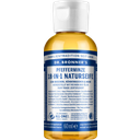 DR. BRONNER'S 18in1 Naturseife Pfefferminze - 60 ml