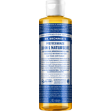 DR. BRONNER'S Jabón Natural 18in1 - Menta