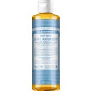 DR. BRONNER'S 18u1 prirodni blagi sapun za bebe - 240 ml
