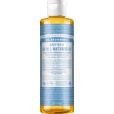 DR. BRONNER'S 18u1 prirodni blagi sapun za bebe