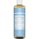 DR. BRONNER'S 18en1 Jabón Natural Delicado para Bebé - 475 ml