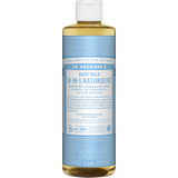 DR. BRONNER'S 18in1 Naturseife Baby-mild