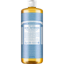 DR. BRONNER'S 18in1 Naturseife Baby-mild - 945 ml