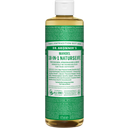 DR. BRONNER'S 18in1 Naturseife Mandel - 475 ml